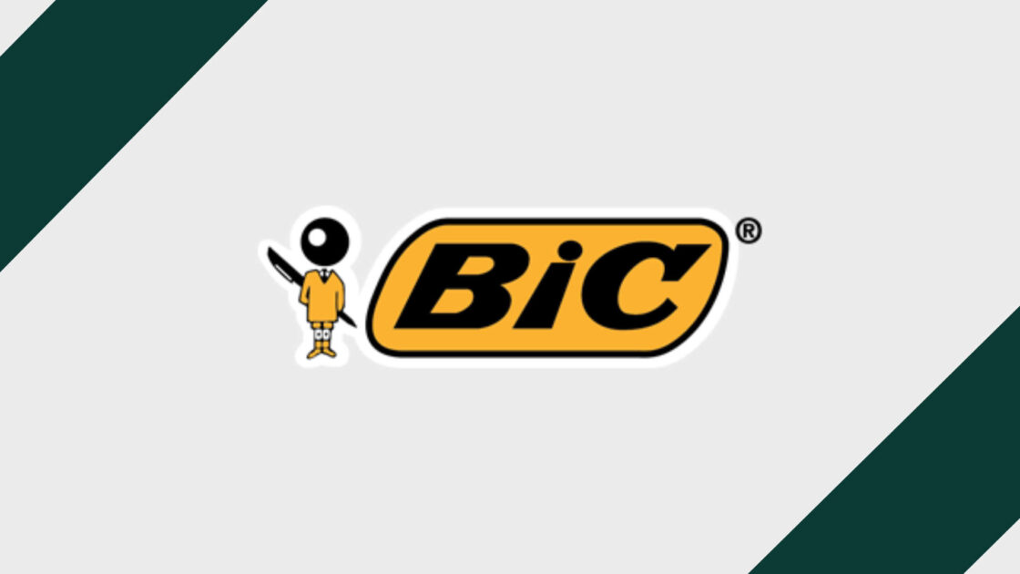 BIC