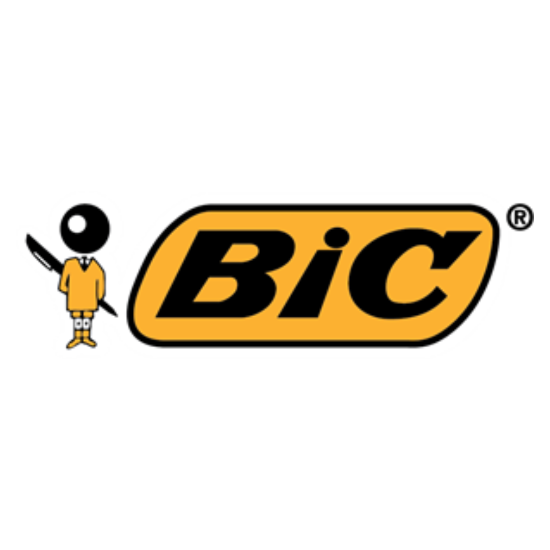 interbrands_bic_rbn