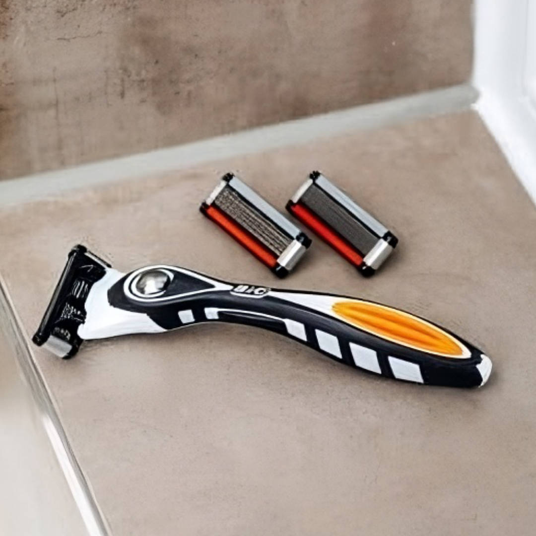 interbrands_bic_shavers_2