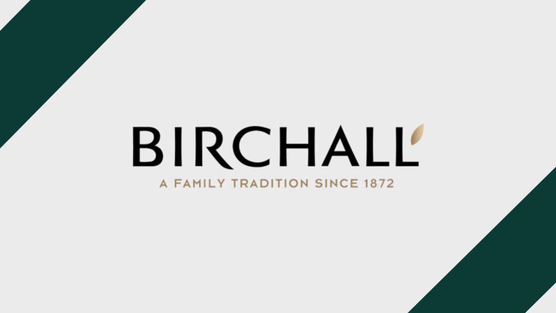 Birchall