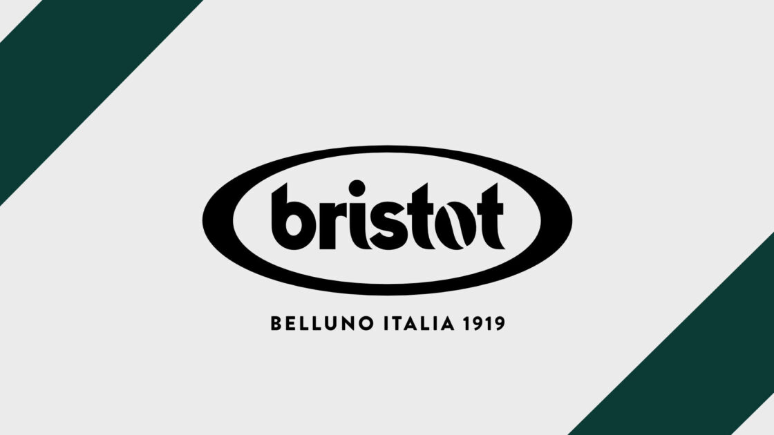 Bristot