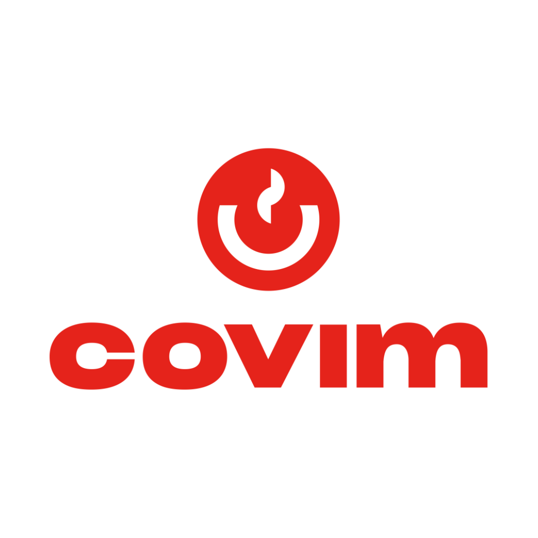 interbrands_covim_rbn