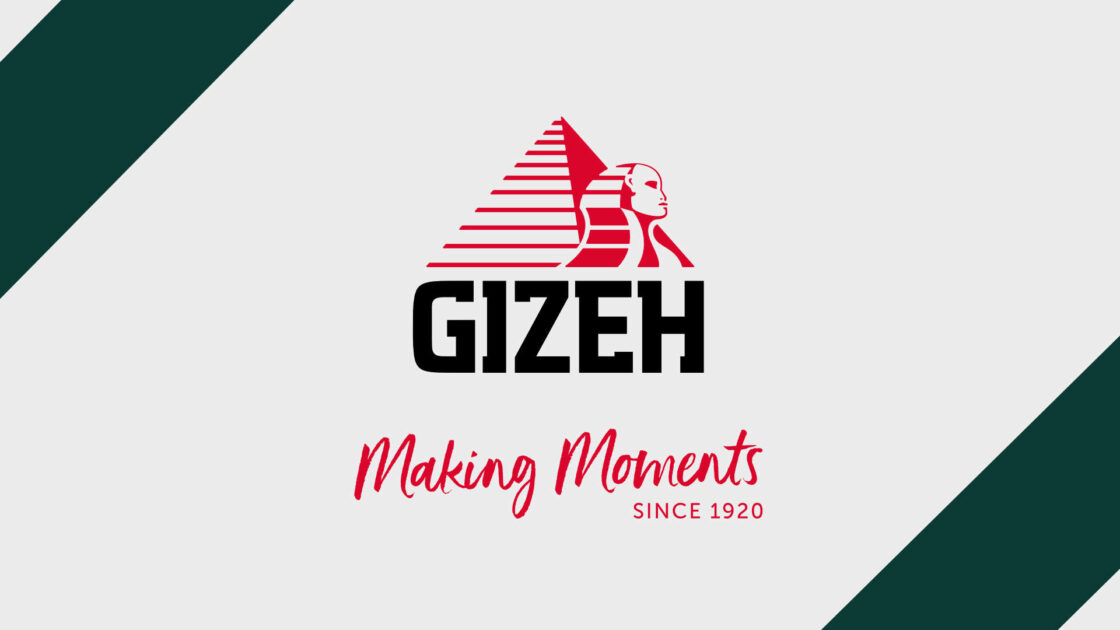 Gizeh