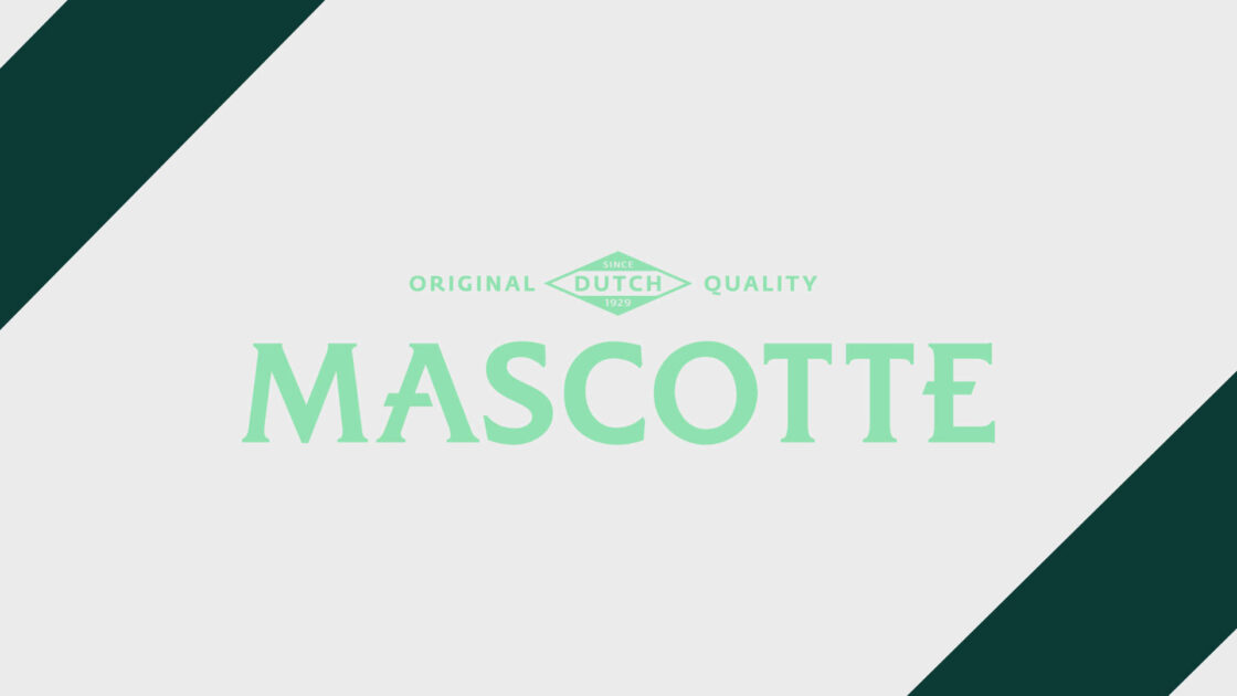 Mascotte