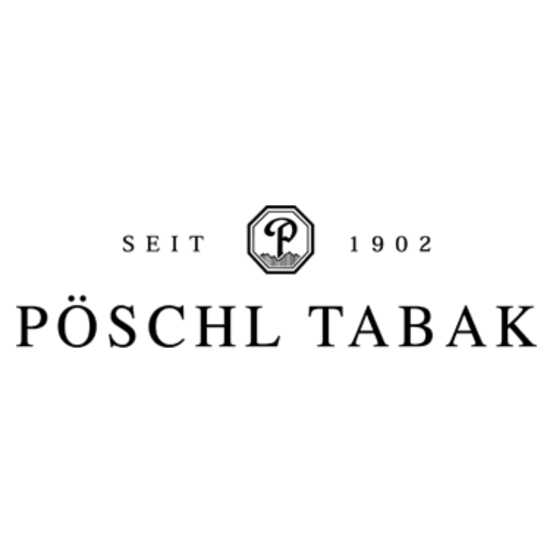 interbrands_poschl_rbn