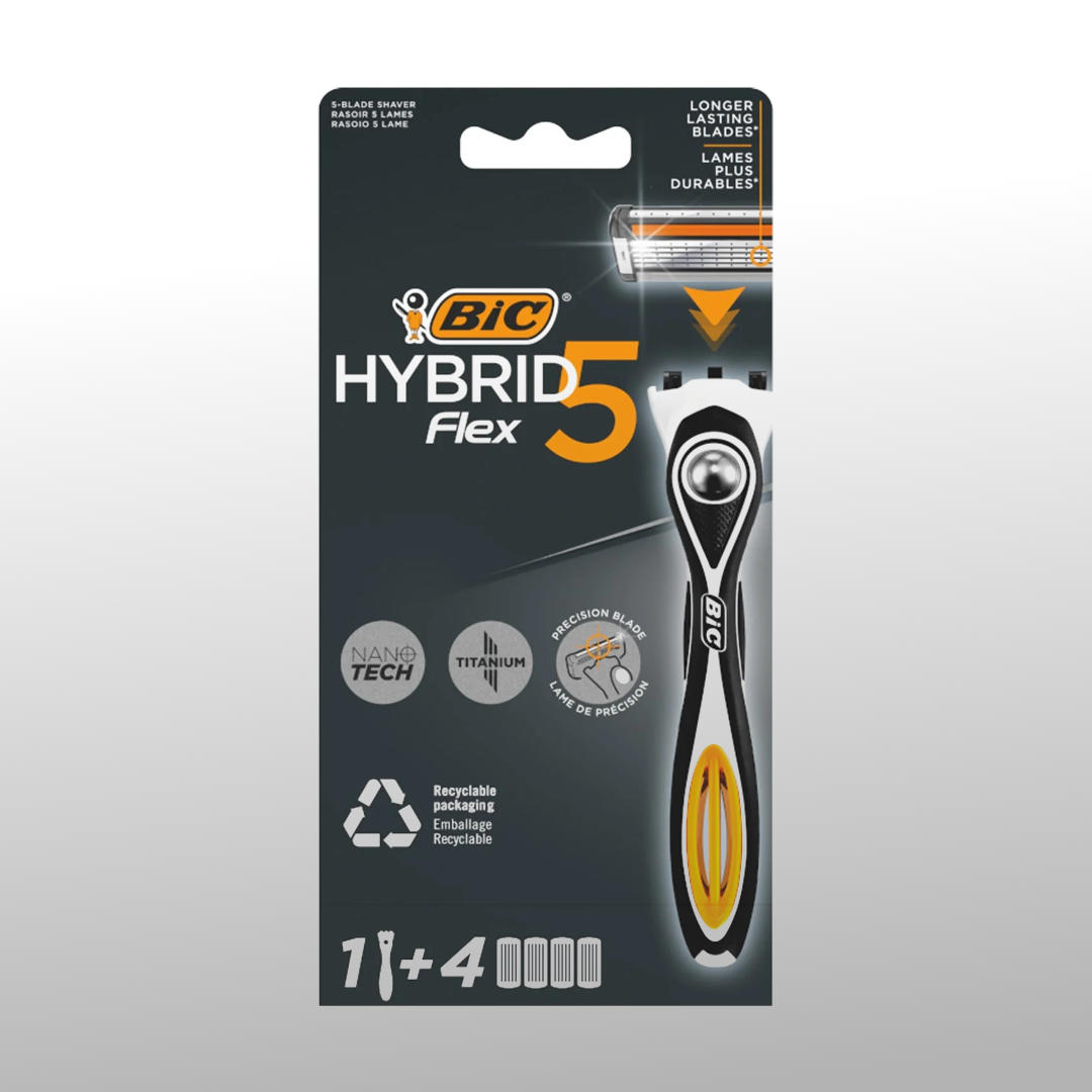 interbrands_bic_shavers_9