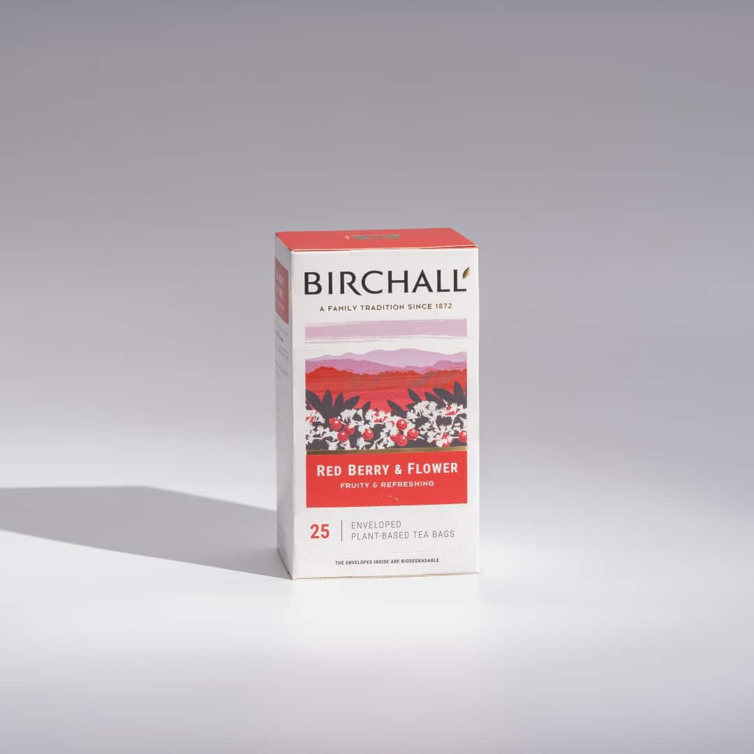 interbrands_birchall_10