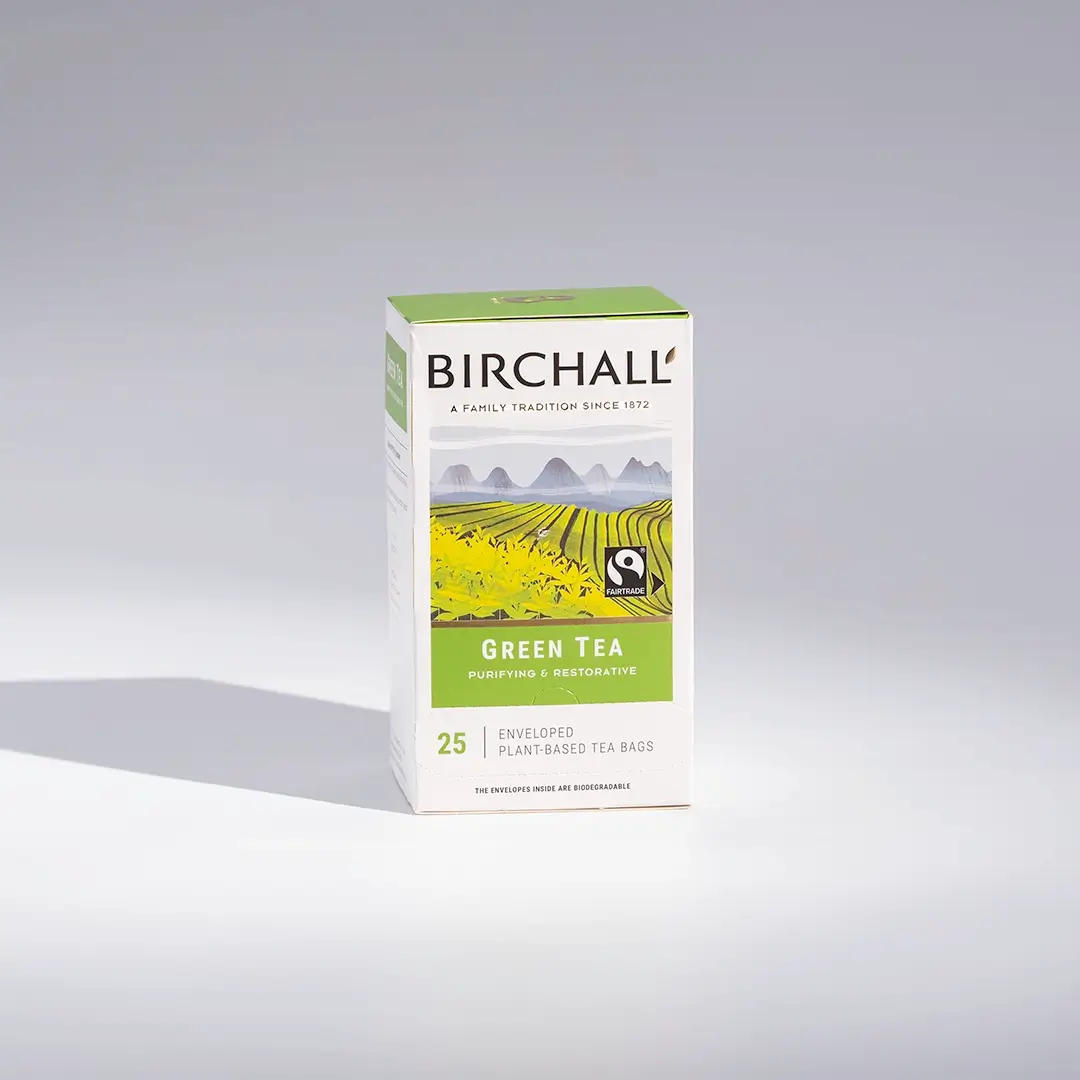 interbrands_birchall_9