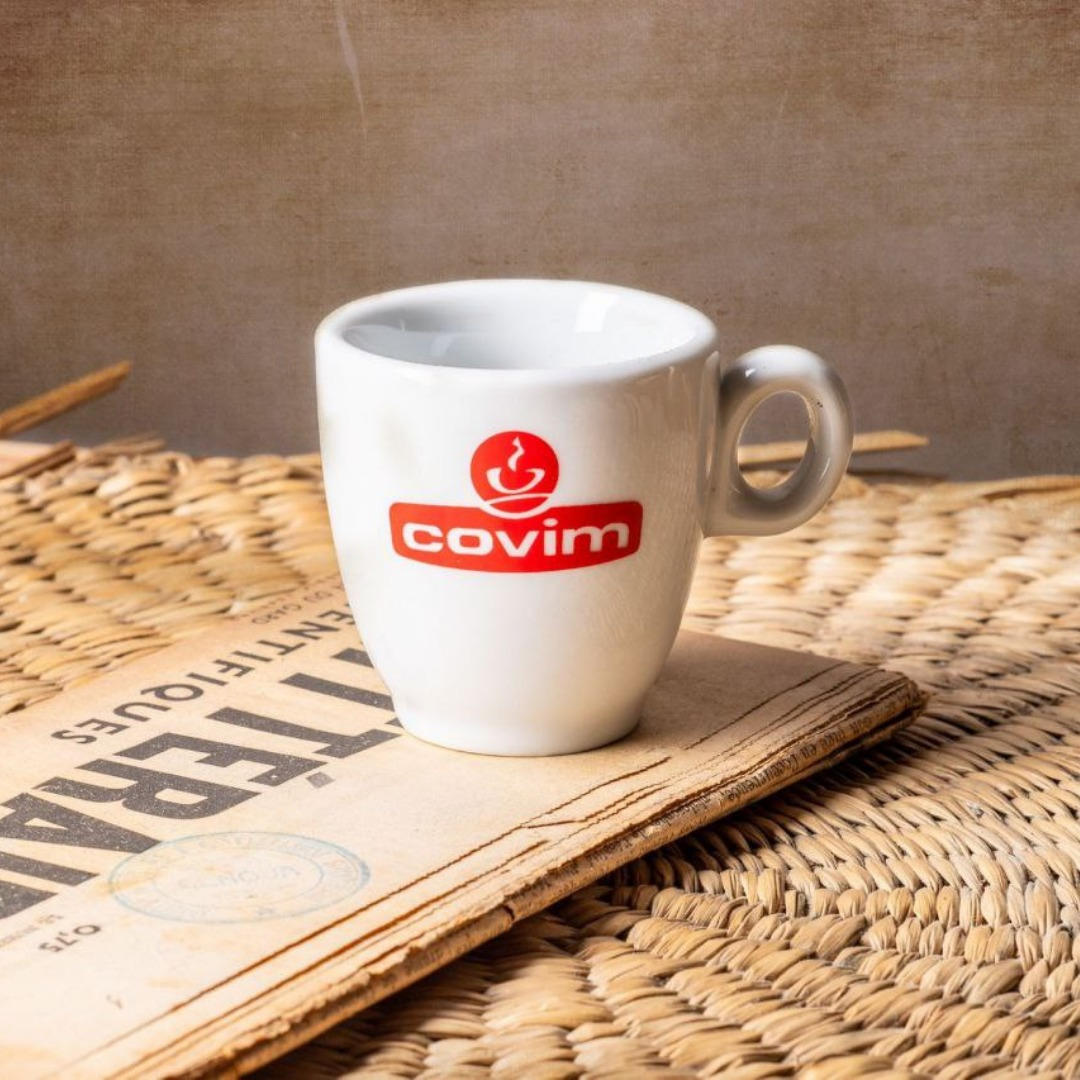 interbrands_covim_13