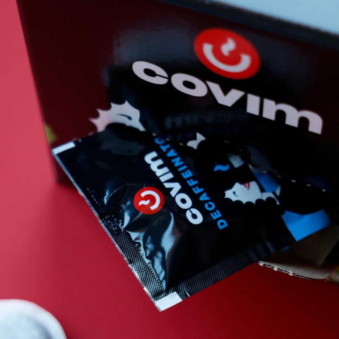 interbrands_covim_8