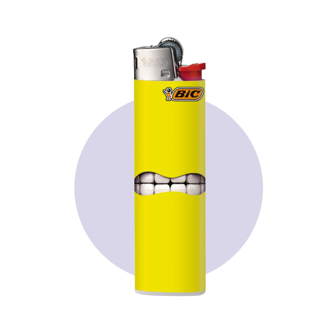 interbrands_bic_shavers_13