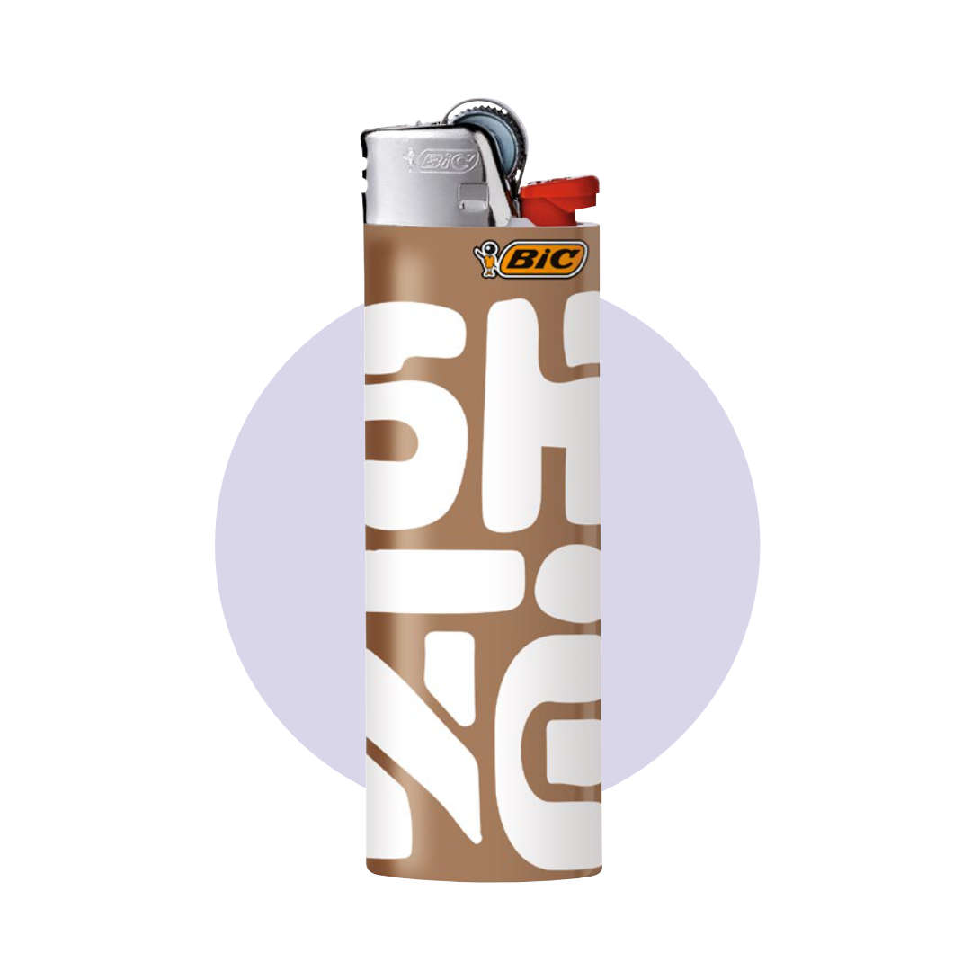 interbrands_bic_shavers_14