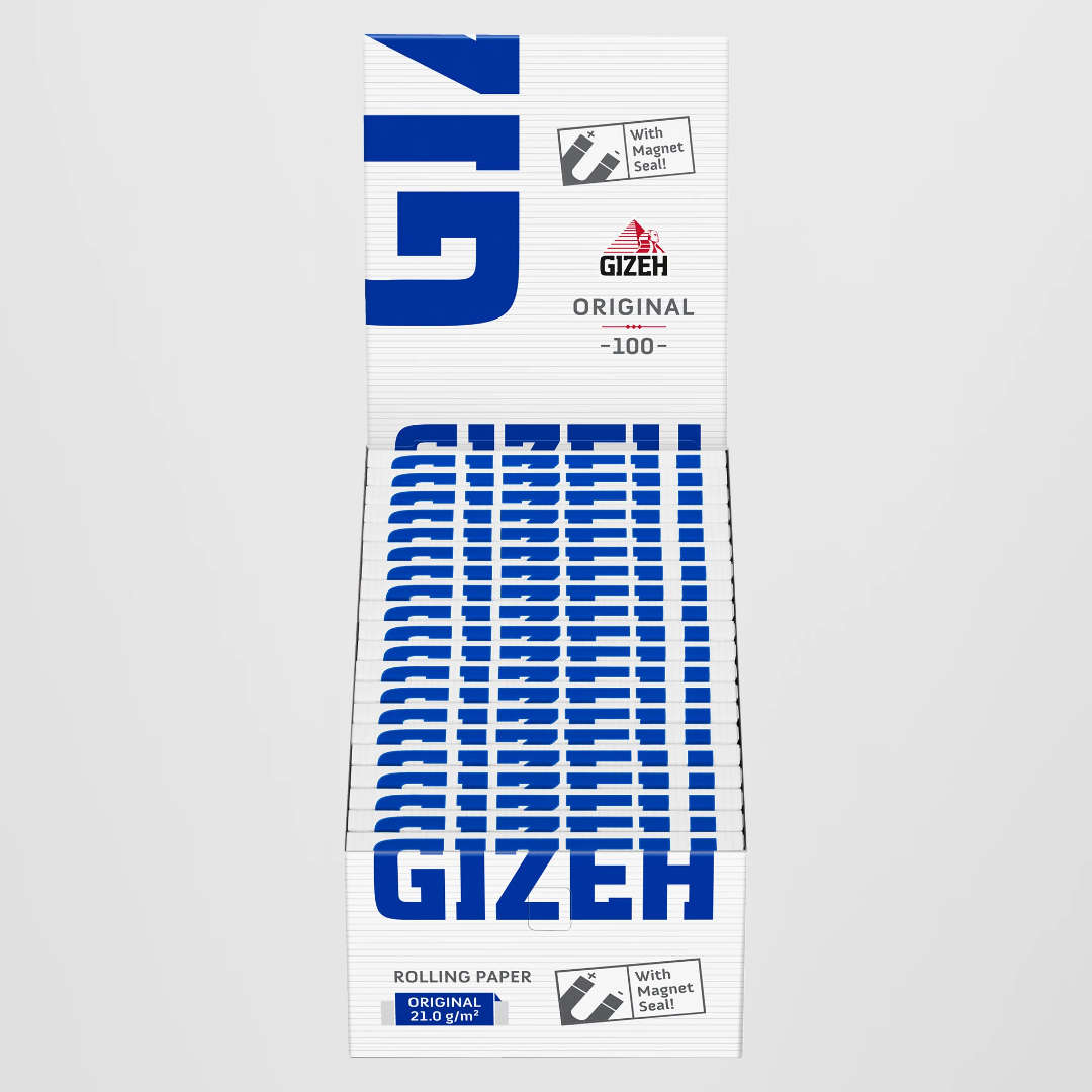 interbrands_gizeh_12