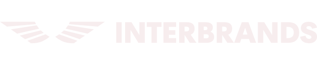 Interbrands